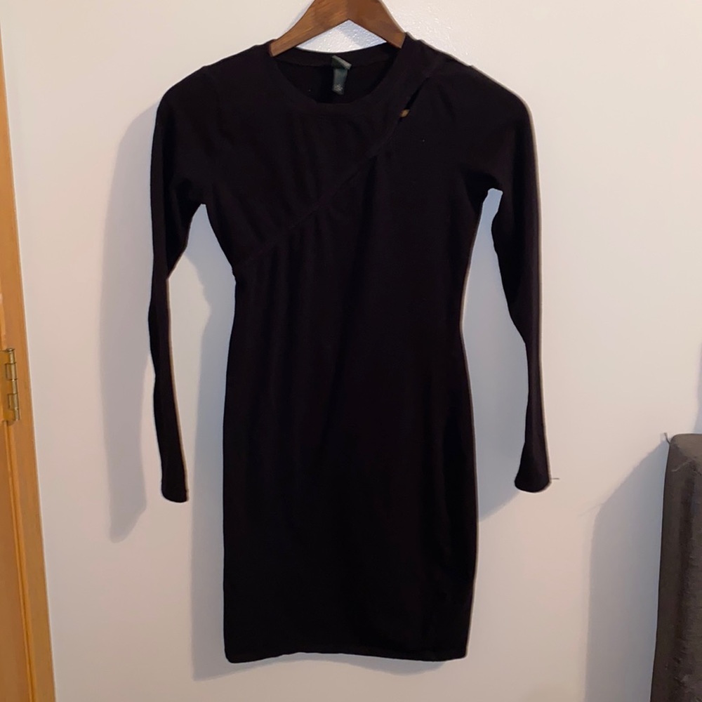 Wild Fable Juniors Dress
